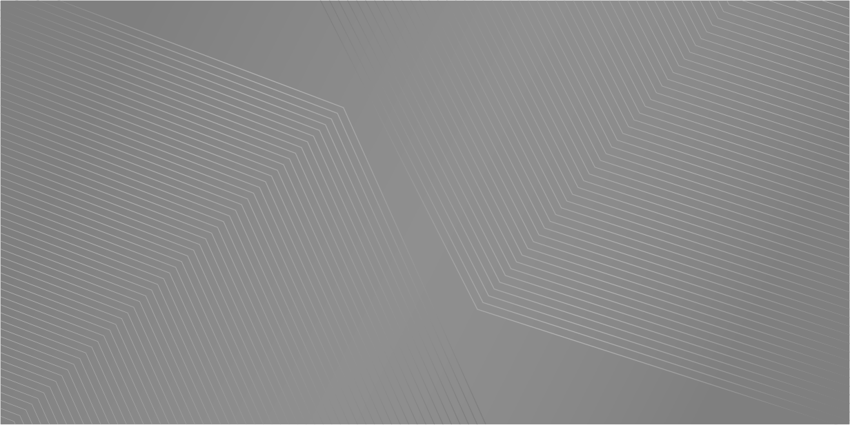  Mersan Galvaniz Yüzey İşlem Teknolojileri | Galvaniz Kaplama, Cr+3 Kaplama, Cr+6 Kaplama, Lak Kaplama, Sarı Kaplama, Trailer – Dorse Lowbed / Lowpet Yedek Parça Kaplamaları, Tel ve Kablo Kanalı Ekipmanları Kaplamaları, Tavuk Kafesi Ekipmanları Kaplamaları, Tartı Ekipmanları Kaplamaları, Tarım Makineleri Yedek Parça Kaplamaları, Tanker Ekipmanları ve Küresel Vana Sistemleri Kaplamaları, Sulama ve Vana Sistemleri Kaplamaları, Sera Ekipmanları Kaplamaları, Parça Malzeme Kaplamaları, Otomotiv Yedek Parça Kaplamaları, Makina Yedek Parça Kaplamaları, Değirmen Makineleri Kaplamaları, Çiflik Ekipmanları Kaplamaları, Çeşit Yatay Yay Kaplamaları, CNC Torna Kaplamaları, Civata - Somun Kaplamaları, Cephe Sistemi Kaplamaları, Belediye Ekipmanları Kaplamaları, Ağır Vasıta Yedek Parça Kaplamaları, 6 Metre Kaplama	6 Metre Kaplama