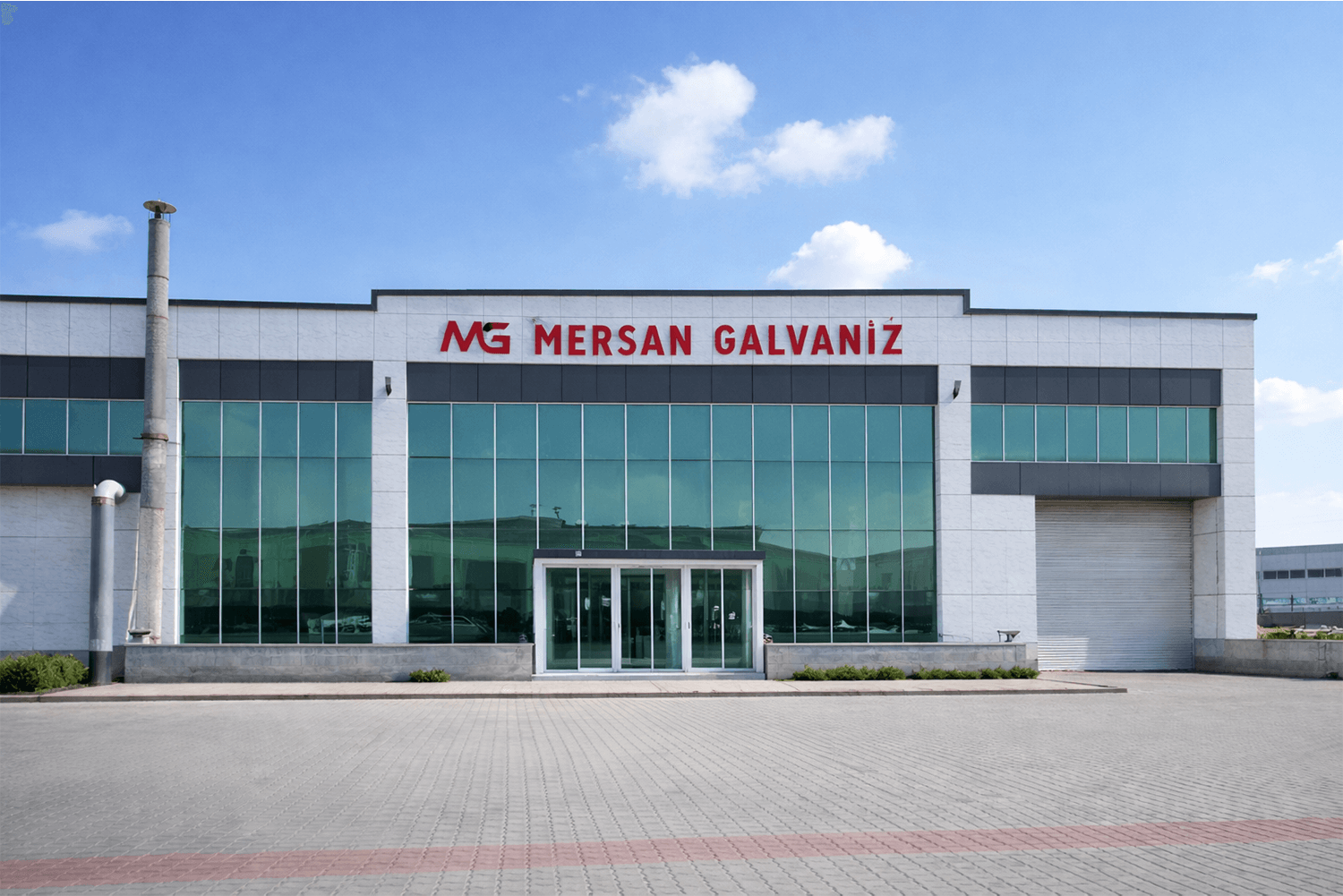 Mersan Galvaniz Yüzey İşlem Teknolojileri | Galvaniz Kaplama, Cr+3 Kaplama, Cr+6 Kaplama, Lak Kaplama, Sarı Kaplama, Trailer – Dorse Lowbed / Lowpet Yedek Parça Kaplamaları, Tel ve Kablo Kanalı Ekipmanları Kaplamaları, Tavuk Kafesi Ekipmanları Kaplamaları, Tartı Ekipmanları Kaplamaları, Tarım Makineleri Yedek Parça Kaplamaları, Tanker Ekipmanları ve Küresel Vana Sistemleri Kaplamaları, Sulama ve Vana Sistemleri Kaplamaları, Sera Ekipmanları Kaplamaları, Parça Malzeme Kaplamaları, Otomotiv Yedek Parça Kaplamaları, Makina Yedek Parça Kaplamaları, Değirmen Makineleri Kaplamaları, Çiflik Ekipmanları Kaplamaları, Çeşit Yatay Yay Kaplamaları, CNC Torna Kaplamaları, Civata - Somun Kaplamaları, Cephe Sistemi Kaplamaları, Belediye Ekipmanları Kaplamaları, Ağır Vasıta Yedek Parça Kaplamaları, 6 Metre Kaplama	6 Metre Kaplama