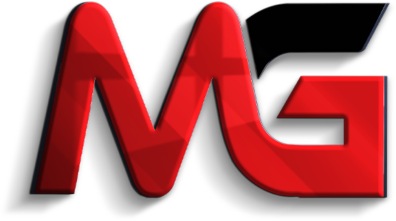 Mersan Galvaniz Yüzey İşlem Teknolojileri | Galvaniz Kaplama, Cr+3 Kaplama, Cr+6 Kaplama, Lak Kaplama, Sarı Kaplama, Trailer – Dorse Lowbed / Lowpet Yedek Parça Kaplamaları, Tel ve Kablo Kanalı Ekipmanları Kaplamaları, Tavuk Kafesi Ekipmanları Kaplamaları, Tartı Ekipmanları Kaplamaları, Tarım Makineleri Yedek Parça Kaplamaları, Tanker Ekipmanları ve Küresel Vana Sistemleri Kaplamaları, Sulama ve Vana Sistemleri Kaplamaları, Sera Ekipmanları Kaplamaları, Parça Malzeme Kaplamaları, Otomotiv Yedek Parça Kaplamaları, Makina Yedek Parça Kaplamaları, Değirmen Makineleri Kaplamaları, Çiflik Ekipmanları Kaplamaları, Çeşit Yatay Yay Kaplamaları, CNC Torna Kaplamaları, Civata - Somun Kaplamaları, Cephe Sistemi Kaplamaları, Belediye Ekipmanları Kaplamaları, Ağır Vasıta Yedek Parça Kaplamaları, 6 Metre Kaplama	6 Metre Kaplama