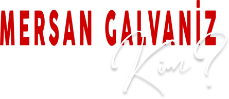 Mersan Galvaniz Yüzey İşlem Teknolojileri | Galvaniz Kaplama, Cr+3 Kaplama, Cr+6 Kaplama, Lak Kaplama, Sarı Kaplama, Trailer – Dorse Lowbed / Lowpet Yedek Parça Kaplamaları, Tel ve Kablo Kanalı Ekipmanları Kaplamaları, Tavuk Kafesi Ekipmanları Kaplamaları, Tartı Ekipmanları Kaplamaları, Tarım Makineleri Yedek Parça Kaplamaları, Tanker Ekipmanları ve Küresel Vana Sistemleri Kaplamaları, Sulama ve Vana Sistemleri Kaplamaları, Sera Ekipmanları Kaplamaları, Parça Malzeme Kaplamaları, Otomotiv Yedek Parça Kaplamaları, Makina Yedek Parça Kaplamaları, Değirmen Makineleri Kaplamaları, Çiflik Ekipmanları Kaplamaları, Çeşit Yatay Yay Kaplamaları, CNC Torna Kaplamaları, Civata - Somun Kaplamaları, Cephe Sistemi Kaplamaları, Belediye Ekipmanları Kaplamaları, Ağır Vasıta Yedek Parça Kaplamaları, 6 Metre Kaplama	6 Metre Kaplama