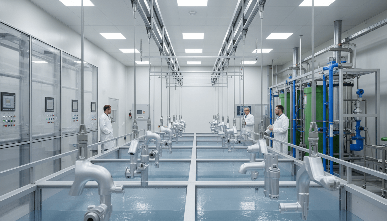 Mersan Galvaniz Yüzey İşlem Teknolojileri | Galvaniz Kaplama, Cr+3 Kaplama, Cr+6 Kaplama, Lak Kaplama, Sarı Kaplama, Trailer – Dorse Lowbed / Lowpet Yedek Parça Kaplamaları, Tel ve Kablo Kanalı Ekipmanları Kaplamaları, Tavuk Kafesi Ekipmanları Kaplamaları, Tartı Ekipmanları Kaplamaları, Tarım Makineleri Yedek Parça Kaplamaları, Tanker Ekipmanları ve Küresel Vana Sistemleri Kaplamaları, Sulama ve Vana Sistemleri Kaplamaları, Sera Ekipmanları Kaplamaları, Parça Malzeme Kaplamaları, Otomotiv Yedek Parça Kaplamaları, Makina Yedek Parça Kaplamaları, Değirmen Makineleri Kaplamaları, Çiflik Ekipmanları Kaplamaları, Çeşit Yatay Yay Kaplamaları, CNC Torna Kaplamaları, Civata - Somun Kaplamaları, Cephe Sistemi Kaplamaları, Belediye Ekipmanları Kaplamaları, Ağır Vasıta Yedek Parça Kaplamaları, 6 Metre Kaplama	6 Metre Kaplama