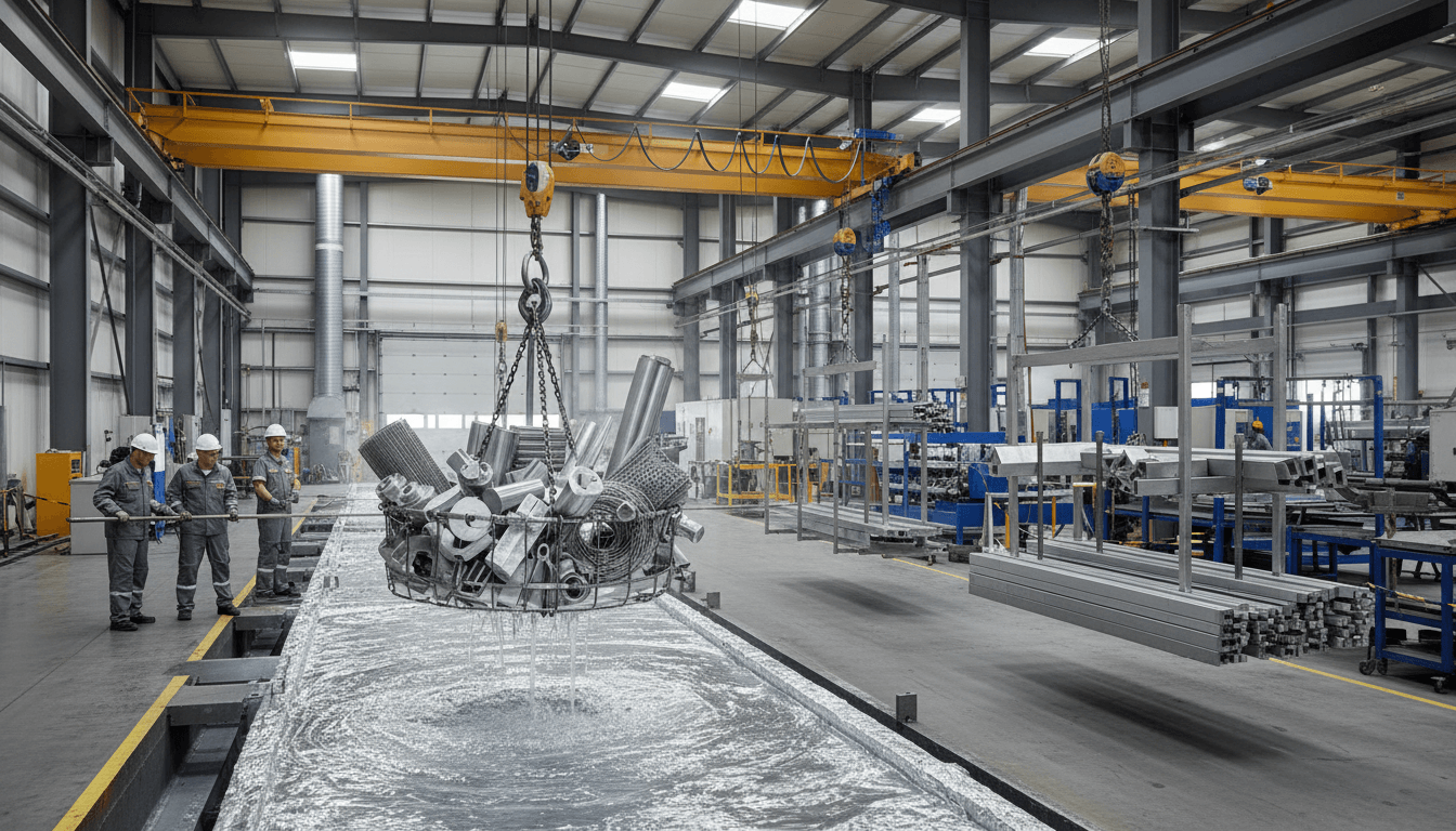 Mersan Galvaniz Yüzey İşlem Teknolojileri | Galvaniz Kaplama, Cr+3 Kaplama, Cr+6 Kaplama, Lak Kaplama, Sarı Kaplama, Trailer – Dorse Lowbed / Lowpet Yedek Parça Kaplamaları, Tel ve Kablo Kanalı Ekipmanları Kaplamaları, Tavuk Kafesi Ekipmanları Kaplamaları, Tartı Ekipmanları Kaplamaları, Tarım Makineleri Yedek Parça Kaplamaları, Tanker Ekipmanları ve Küresel Vana Sistemleri Kaplamaları, Sulama ve Vana Sistemleri Kaplamaları, Sera Ekipmanları Kaplamaları, Parça Malzeme Kaplamaları, Otomotiv Yedek Parça Kaplamaları, Makina Yedek Parça Kaplamaları, Değirmen Makineleri Kaplamaları, Çiflik Ekipmanları Kaplamaları, Çeşit Yatay Yay Kaplamaları, CNC Torna Kaplamaları, Civata - Somun Kaplamaları, Cephe Sistemi Kaplamaları, Belediye Ekipmanları Kaplamaları, Ağır Vasıta Yedek Parça Kaplamaları, 6 Metre Kaplama	6 Metre Kaplama