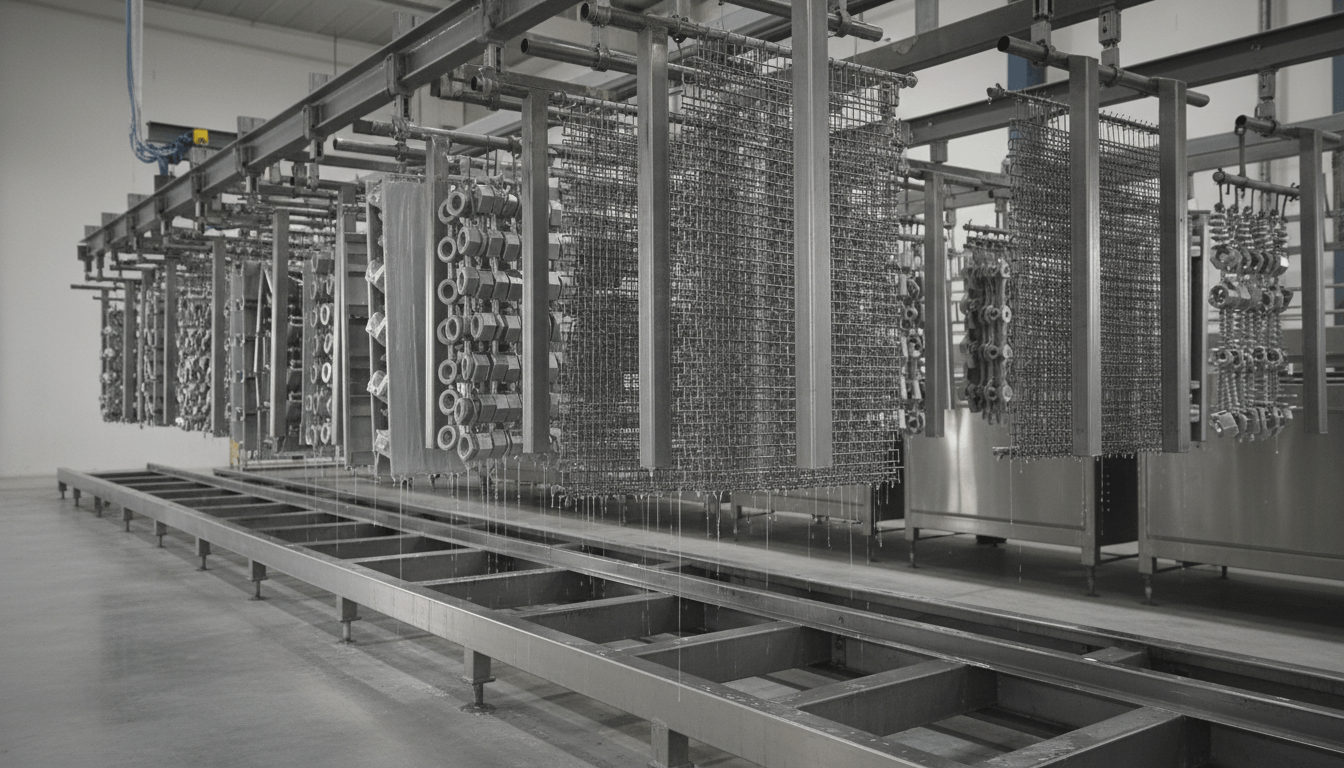 Mersan Galvaniz Yüzey İşlem Teknolojileri | Galvaniz Kaplama, Cr+3 Kaplama, Cr+6 Kaplama, Lak Kaplama, Sarı Kaplama, Trailer – Dorse Lowbed / Lowpet Yedek Parça Kaplamaları, Tel ve Kablo Kanalı Ekipmanları Kaplamaları, Tavuk Kafesi Ekipmanları Kaplamaları, Tartı Ekipmanları Kaplamaları, Tarım Makineleri Yedek Parça Kaplamaları, Tanker Ekipmanları ve Küresel Vana Sistemleri Kaplamaları, Sulama ve Vana Sistemleri Kaplamaları, Sera Ekipmanları Kaplamaları, Parça Malzeme Kaplamaları, Otomotiv Yedek Parça Kaplamaları, Makina Yedek Parça Kaplamaları, Değirmen Makineleri Kaplamaları, Çiflik Ekipmanları Kaplamaları, Çeşit Yatay Yay Kaplamaları, CNC Torna Kaplamaları, Civata - Somun Kaplamaları, Cephe Sistemi Kaplamaları, Belediye Ekipmanları Kaplamaları, Ağır Vasıta Yedek Parça Kaplamaları, 6 Metre Kaplama	6 Metre Kaplama