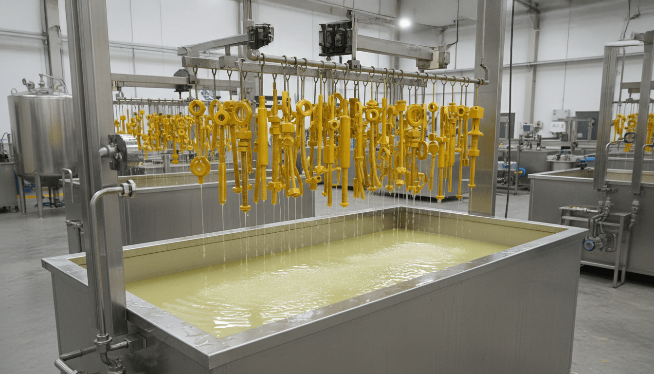 Mersan Galvaniz Yüzey İşlem Teknolojileri | Galvaniz Kaplama, Cr+3 Kaplama, Cr+6 Kaplama, Lak Kaplama, Sarı Kaplama, Trailer – Dorse Lowbed / Lowpet Yedek Parça Kaplamaları, Tel ve Kablo Kanalı Ekipmanları Kaplamaları, Tavuk Kafesi Ekipmanları Kaplamaları, Tartı Ekipmanları Kaplamaları, Tarım Makineleri Yedek Parça Kaplamaları, Tanker Ekipmanları ve Küresel Vana Sistemleri Kaplamaları, Sulama ve Vana Sistemleri Kaplamaları, Sera Ekipmanları Kaplamaları, Parça Malzeme Kaplamaları, Otomotiv Yedek Parça Kaplamaları, Makina Yedek Parça Kaplamaları, Değirmen Makineleri Kaplamaları, Çiflik Ekipmanları Kaplamaları, Çeşit Yatay Yay Kaplamaları, CNC Torna Kaplamaları, Civata - Somun Kaplamaları, Cephe Sistemi Kaplamaları, Belediye Ekipmanları Kaplamaları, Ağır Vasıta Yedek Parça Kaplamaları, 6 Metre Kaplama	6 Metre Kaplama