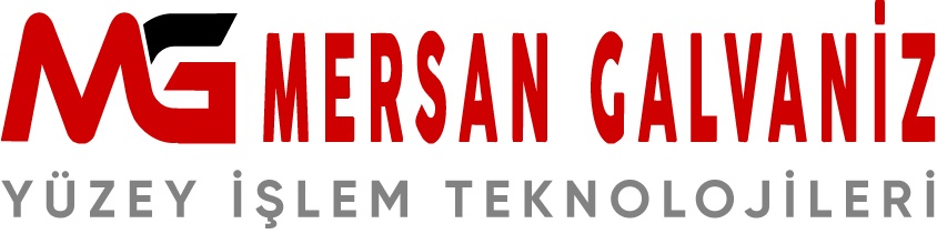 Türkçe