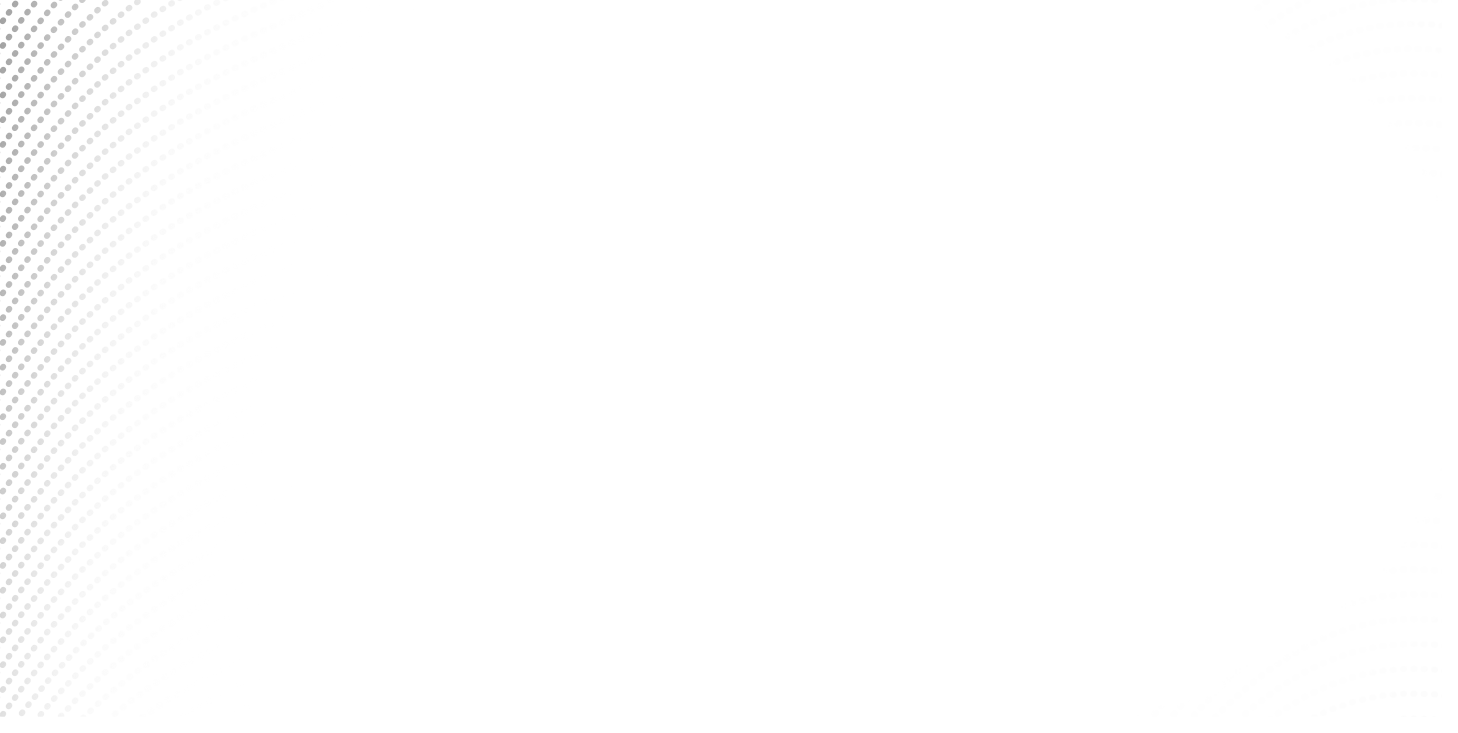 Mersan Galvaniz Yüzey İşlem Teknolojileri | Galvaniz Kaplama, Cr+3 Kaplama, Cr+6 Kaplama, Lak Kaplama, Sarı Kaplama, Trailer – Dorse Lowbed / Lowpet Yedek Parça Kaplamaları, Tel ve Kablo Kanalı Ekipmanları Kaplamaları, Tavuk Kafesi Ekipmanları Kaplamaları, Tartı Ekipmanları Kaplamaları, Tarım Makineleri Yedek Parça Kaplamaları, Tanker Ekipmanları ve Küresel Vana Sistemleri Kaplamaları, Sulama ve Vana Sistemleri Kaplamaları, Sera Ekipmanları Kaplamaları, Parça Malzeme Kaplamaları, Otomotiv Yedek Parça Kaplamaları, Makina Yedek Parça Kaplamaları, Değirmen Makineleri Kaplamaları, Çiflik Ekipmanları Kaplamaları, Çeşit Yatay Yay Kaplamaları, CNC Torna Kaplamaları, Civata - Somun Kaplamaları, Cephe Sistemi Kaplamaları, Belediye Ekipmanları Kaplamaları, Ağır Vasıta Yedek Parça Kaplamaları, 6 Metre Kaplama	6 Metre Kaplama