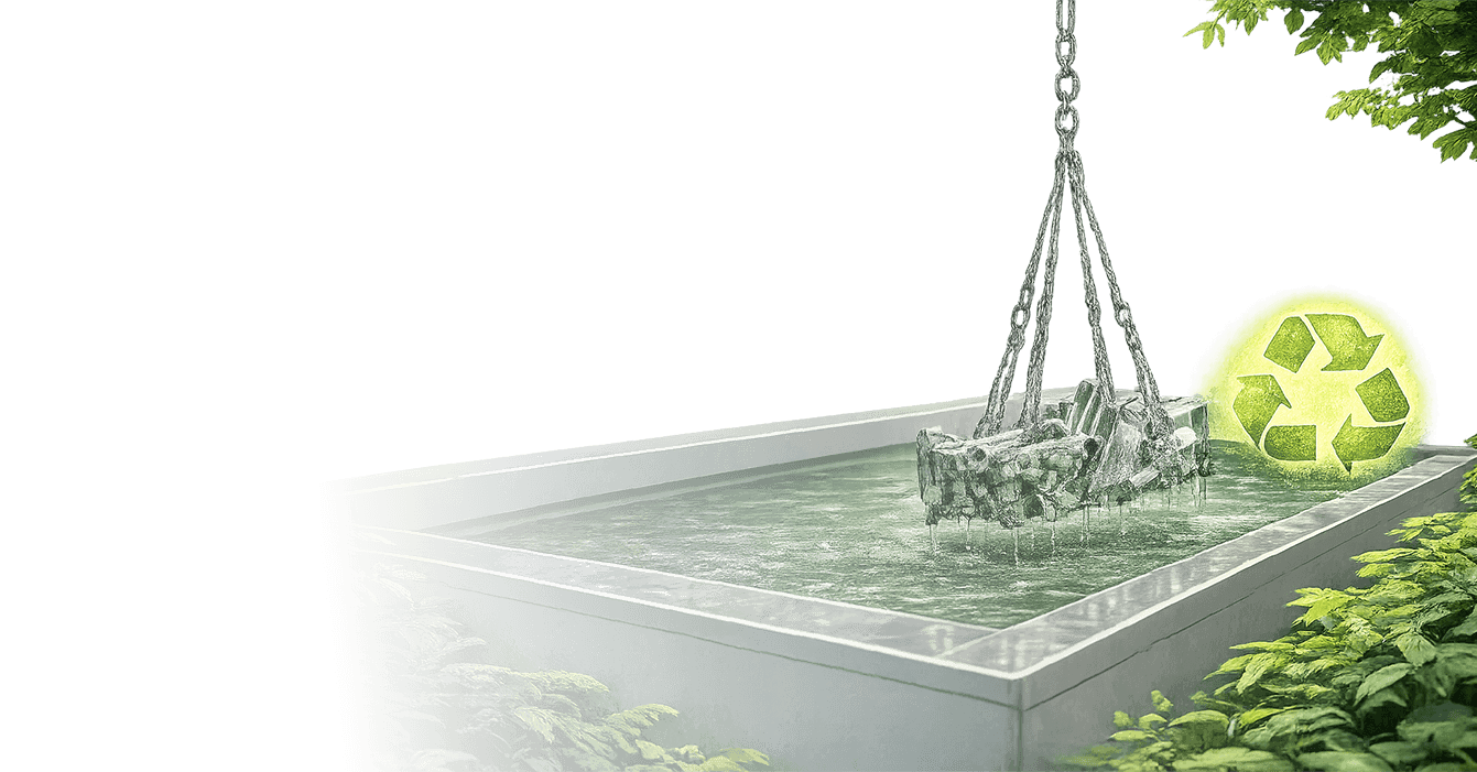 Mersan Galvaniz Yüzey İşlem Teknolojileri | Galvaniz Kaplama, Cr+3 Kaplama, Cr+6 Kaplama, Lak Kaplama, Sarı Kaplama, Trailer – Dorse Lowbed / Lowpet Yedek Parça Kaplamaları, Tel ve Kablo Kanalı Ekipmanları Kaplamaları, Tavuk Kafesi Ekipmanları Kaplamaları, Tartı Ekipmanları Kaplamaları, Tarım Makineleri Yedek Parça Kaplamaları, Tanker Ekipmanları ve Küresel Vana Sistemleri Kaplamaları, Sulama ve Vana Sistemleri Kaplamaları, Sera Ekipmanları Kaplamaları, Parça Malzeme Kaplamaları, Otomotiv Yedek Parça Kaplamaları, Makina Yedek Parça Kaplamaları, Değirmen Makineleri Kaplamaları, Çiflik Ekipmanları Kaplamaları, Çeşit Yatay Yay Kaplamaları, CNC Torna Kaplamaları, Civata - Somun Kaplamaları, Cephe Sistemi Kaplamaları, Belediye Ekipmanları Kaplamaları, Ağır Vasıta Yedek Parça Kaplamaları, 6 Metre Kaplama	6 Metre Kaplama