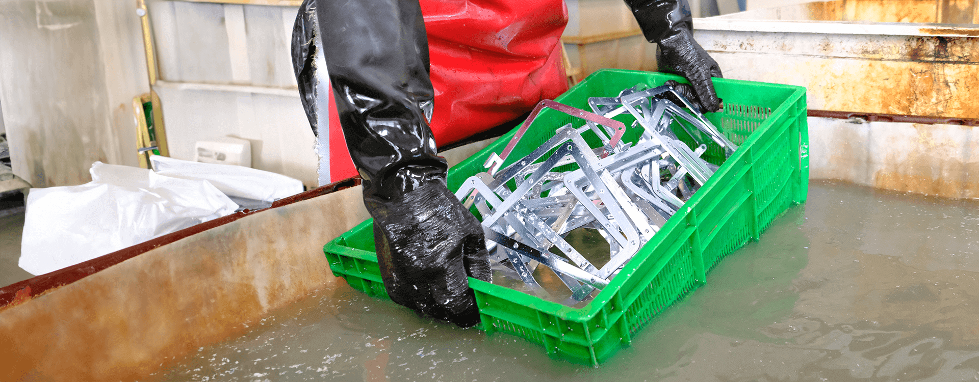 Mersan Galvaniz Yüzey İşlem Teknolojileri | Galvaniz Kaplama, Cr+3 Kaplama, Cr+6 Kaplama, Lak Kaplama, Sarı Kaplama, Trailer – Dorse Lowbed / Lowpet Yedek Parça Kaplamaları, Tel ve Kablo Kanalı Ekipmanları Kaplamaları, Tavuk Kafesi Ekipmanları Kaplamaları, Tartı Ekipmanları Kaplamaları, Tarım Makineleri Yedek Parça Kaplamaları, Tanker Ekipmanları ve Küresel Vana Sistemleri Kaplamaları, Sulama ve Vana Sistemleri Kaplamaları, Sera Ekipmanları Kaplamaları, Parça Malzeme Kaplamaları, Otomotiv Yedek Parça Kaplamaları, Makina Yedek Parça Kaplamaları, Değirmen Makineleri Kaplamaları, Çiflik Ekipmanları Kaplamaları, Çeşit Yatay Yay Kaplamaları, CNC Torna Kaplamaları, Civata - Somun Kaplamaları, Cephe Sistemi Kaplamaları, Belediye Ekipmanları Kaplamaları, Ağır Vasıta Yedek Parça Kaplamaları, 6 Metre Kaplama	6 Metre Kaplama