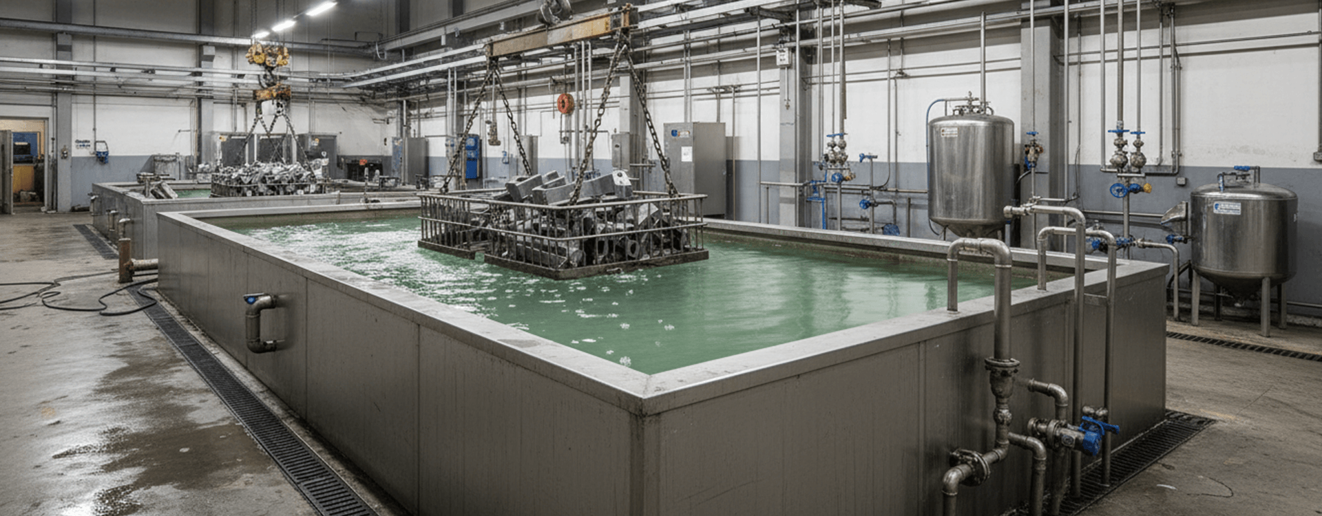 Mersan Galvaniz Yüzey İşlem Teknolojileri | Galvaniz Kaplama, Cr+3 Kaplama, Cr+6 Kaplama, Lak Kaplama, Sarı Kaplama, Trailer – Dorse Lowbed / Lowpet Yedek Parça Kaplamaları, Tel ve Kablo Kanalı Ekipmanları Kaplamaları, Tavuk Kafesi Ekipmanları Kaplamaları, Tartı Ekipmanları Kaplamaları, Tarım Makineleri Yedek Parça Kaplamaları, Tanker Ekipmanları ve Küresel Vana Sistemleri Kaplamaları, Sulama ve Vana Sistemleri Kaplamaları, Sera Ekipmanları Kaplamaları, Parça Malzeme Kaplamaları, Otomotiv Yedek Parça Kaplamaları, Makina Yedek Parça Kaplamaları, Değirmen Makineleri Kaplamaları, Çiflik Ekipmanları Kaplamaları, Çeşit Yatay Yay Kaplamaları, CNC Torna Kaplamaları, Civata - Somun Kaplamaları, Cephe Sistemi Kaplamaları, Belediye Ekipmanları Kaplamaları, Ağır Vasıta Yedek Parça Kaplamaları, 6 Metre Kaplama	6 Metre Kaplama