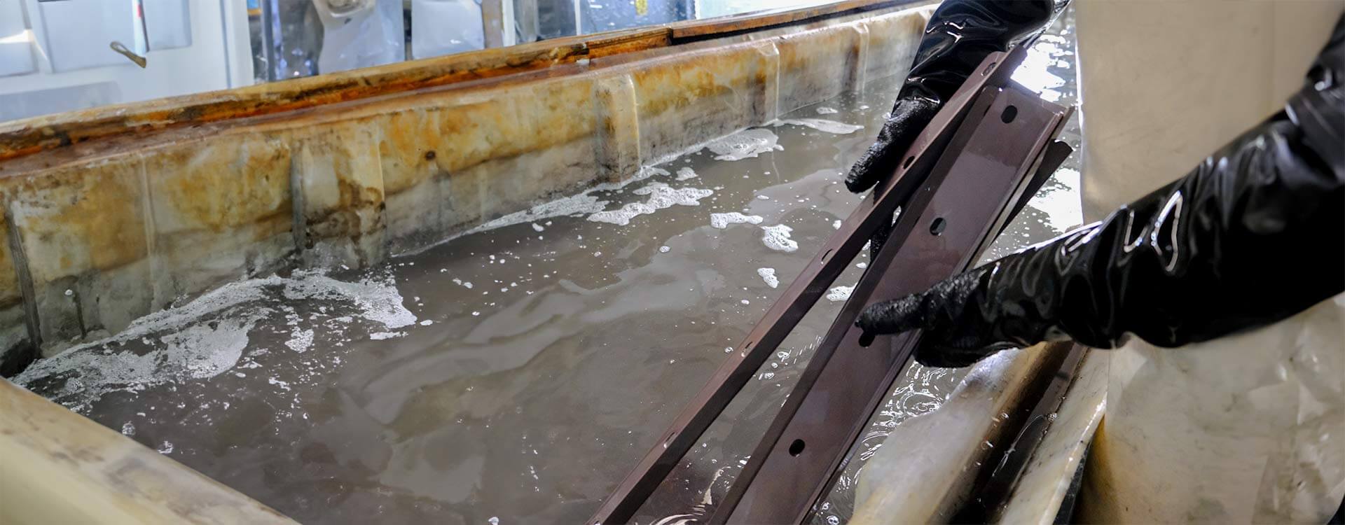 Mersan Galvaniz Yüzey İşlem Teknolojileri | Galvaniz Kaplama, Cr+3 Kaplama, Cr+6 Kaplama, Lak Kaplama, Sarı Kaplama, Trailer – Dorse Lowbed / Lowpet Yedek Parça Kaplamaları, Tel ve Kablo Kanalı Ekipmanları Kaplamaları, Tavuk Kafesi Ekipmanları Kaplamaları, Tartı Ekipmanları Kaplamaları, Tarım Makineleri Yedek Parça Kaplamaları, Tanker Ekipmanları ve Küresel Vana Sistemleri Kaplamaları, Sulama ve Vana Sistemleri Kaplamaları, Sera Ekipmanları Kaplamaları, Parça Malzeme Kaplamaları, Otomotiv Yedek Parça Kaplamaları, Makina Yedek Parça Kaplamaları, Değirmen Makineleri Kaplamaları, Çiflik Ekipmanları Kaplamaları, Çeşit Yatay Yay Kaplamaları, CNC Torna Kaplamaları, Civata - Somun Kaplamaları, Cephe Sistemi Kaplamaları, Belediye Ekipmanları Kaplamaları, Ağır Vasıta Yedek Parça Kaplamaları, 6 Metre Kaplama	6 Metre Kaplama