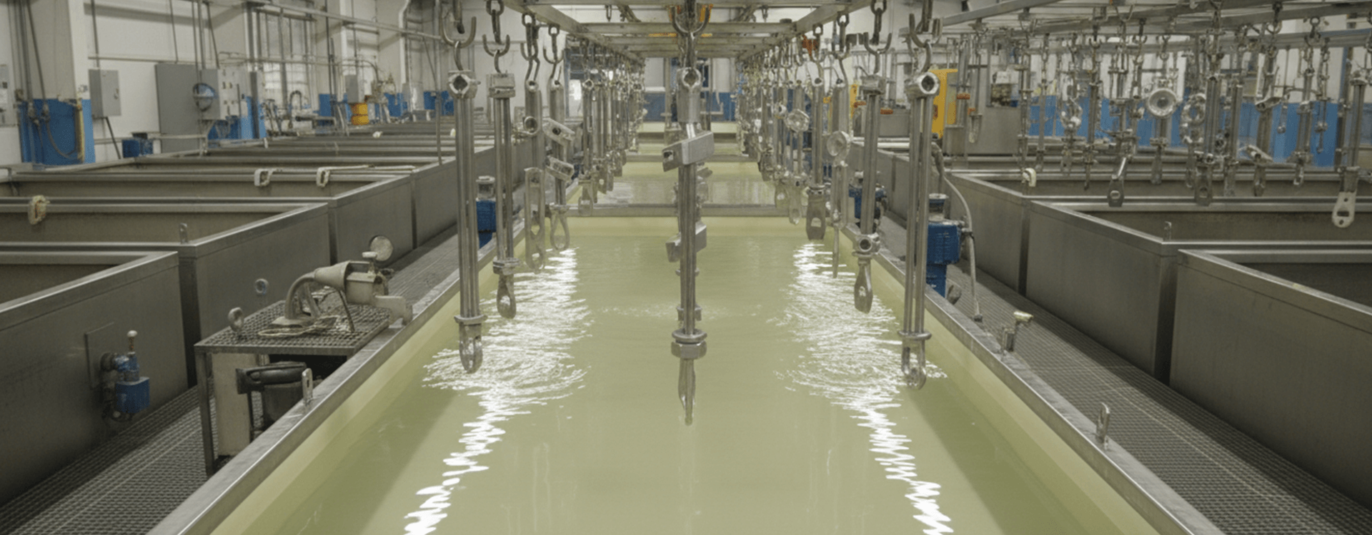 Mersan Galvaniz Yüzey İşlem Teknolojileri | Galvaniz Kaplama, Cr+3 Kaplama, Cr+6 Kaplama, Lak Kaplama, Sarı Kaplama, Trailer – Dorse Lowbed / Lowpet Yedek Parça Kaplamaları, Tel ve Kablo Kanalı Ekipmanları Kaplamaları, Tavuk Kafesi Ekipmanları Kaplamaları, Tartı Ekipmanları Kaplamaları, Tarım Makineleri Yedek Parça Kaplamaları, Tanker Ekipmanları ve Küresel Vana Sistemleri Kaplamaları, Sulama ve Vana Sistemleri Kaplamaları, Sera Ekipmanları Kaplamaları, Parça Malzeme Kaplamaları, Otomotiv Yedek Parça Kaplamaları, Makina Yedek Parça Kaplamaları, Değirmen Makineleri Kaplamaları, Çiflik Ekipmanları Kaplamaları, Çeşit Yatay Yay Kaplamaları, CNC Torna Kaplamaları, Civata - Somun Kaplamaları, Cephe Sistemi Kaplamaları, Belediye Ekipmanları Kaplamaları, Ağır Vasıta Yedek Parça Kaplamaları, 6 Metre Kaplama	6 Metre Kaplama