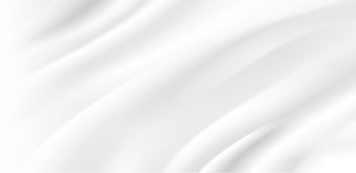 Mersan Galvaniz Yüzey İşlem Teknolojileri | Galvaniz Kaplama, Cr+3 Kaplama, Cr+6 Kaplama, Lak Kaplama, Sarı Kaplama, Trailer – Dorse Lowbed / Lowpet Yedek Parça Kaplamaları, Tel ve Kablo Kanalı Ekipmanları Kaplamaları, Tavuk Kafesi Ekipmanları Kaplamaları, Tartı Ekipmanları Kaplamaları, Tarım Makineleri Yedek Parça Kaplamaları, Tanker Ekipmanları ve Küresel Vana Sistemleri Kaplamaları, Sulama ve Vana Sistemleri Kaplamaları, Sera Ekipmanları Kaplamaları, Parça Malzeme Kaplamaları, Otomotiv Yedek Parça Kaplamaları, Makina Yedek Parça Kaplamaları, Değirmen Makineleri Kaplamaları, Çiflik Ekipmanları Kaplamaları, Çeşit Yatay Yay Kaplamaları, CNC Torna Kaplamaları, Civata - Somun Kaplamaları, Cephe Sistemi Kaplamaları, Belediye Ekipmanları Kaplamaları, Ağır Vasıta Yedek Parça Kaplamaları, 6 Metre Kaplama	6 Metre Kaplama